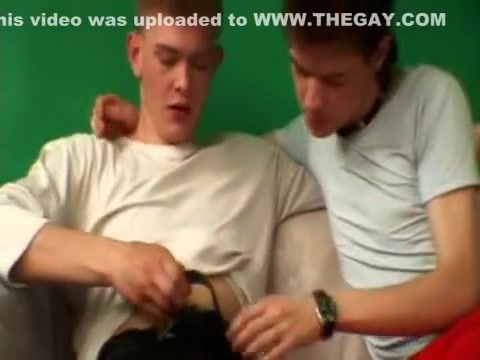 Extreme Best male in crazy gay sex video Dutch