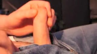Jav-Stream Cumshot For Girlfriend Tiny Tits Porn