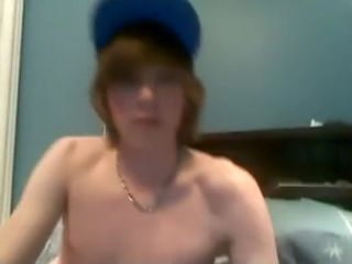 Love Incredible male in hottest twink, webcam homo xxx video Clitoris