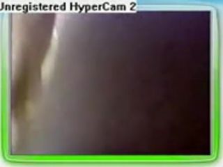 Curious Lucas Webcam 2 Fetish