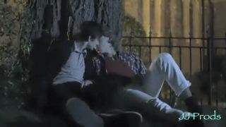 LushStories Precious Moments Gay Montage Tits Big Tits