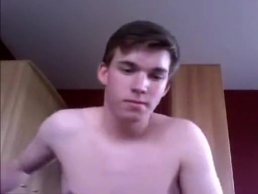 Transgender Sexy Cam Boys Showing Off Their Cocks18 JAVBucks