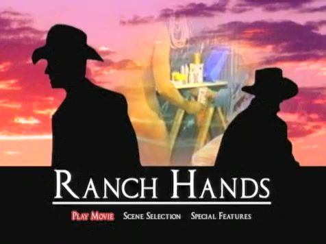 Amateur Pussy Ranch Hands4 Alexis Texas - 1