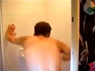 Peitos fucking twinks after shower 480p Naked Women Fucking
