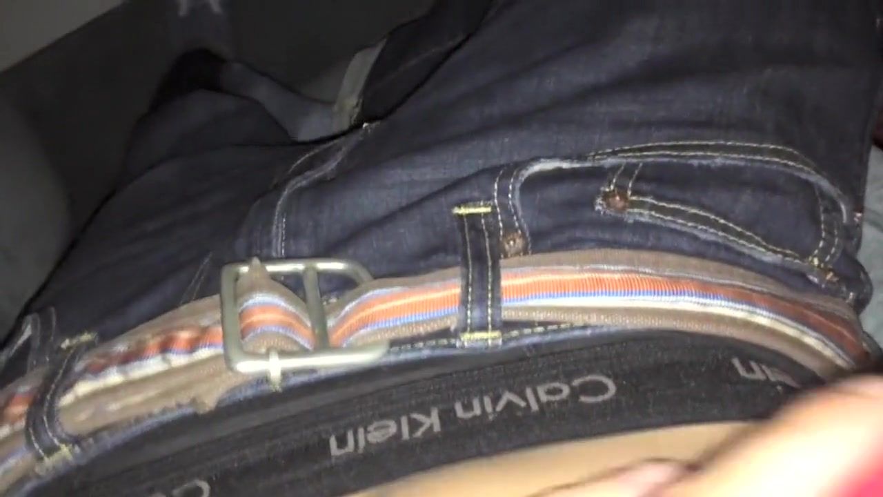 Dando Hottest male in fabulous homosexual porn clip Titfuck