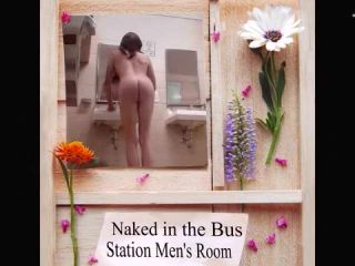 Horny Sluts Naked Ass Fetish 12 by Mark Heffron French