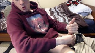 Anal Licking Horny male in horny amature, cum shots homosexual sex clip Lez