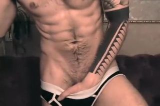 Gay Bus Hot man on webcam Camwhore