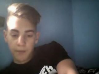 Humiliation Pov Cool Hair Wanker iFapDaily