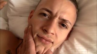 Hard Core Free Porn Crazy male in best homo sex video Step Brother