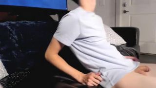 Best Blowjob Twink In Training Part Three Pale