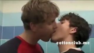 Blow Job Contest Incredible male in exotic action homosexual sex movie Latinas