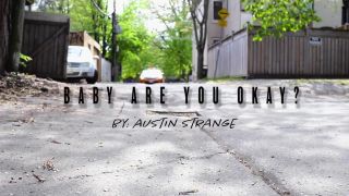 Novinho LGBT MUSIC VIDEO- Austin Strange- Baby Are You Okay? AdblockPlus