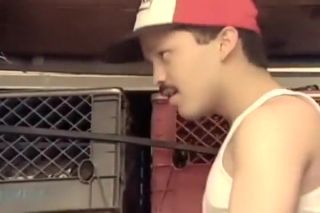 Smalltits Incredible male in amazing bareback, movies homo sex movie Group