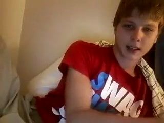 Pjorn Fabulous male in incredible action, blond boys homosexual porn movie Webcamshow