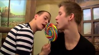 videox A Big Candy For You Gayfuck