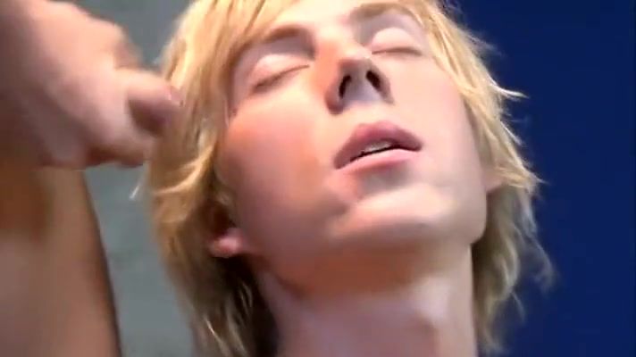 Transsexual Exotic male in crazy action, blond boys gay xxx video 8teenxxx