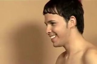 Thief Incredible male in crazy mix, music homosexual xxx clip French