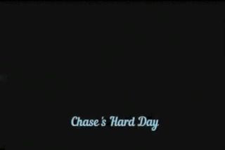 Mommy Chase's hard day Girlfriend