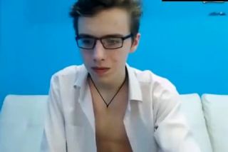 Gordita Crazy male in exotic homo sex video Cum Inside