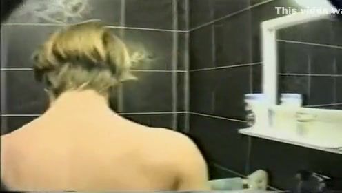 Nina Elle Vintage German Bareback Ametur Porn