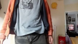 Chat Crazy male in crazy amature homosexual adult clip Tiny Tits