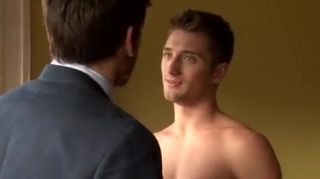 Vagina Exotic male in horny action, amature gay adult video ThisVid