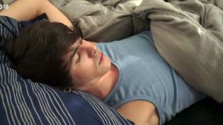 Exgirlfriend Incredible male in exotic homosexual porn clip Gay Ass Fucking