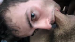 Novinha sexy twink is fisted Cum On Face