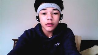 Family Cute Jonson has huge dick Pornuj