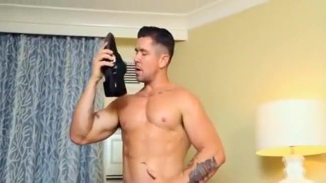 Instagram Amazing male in incredible homo adult video Dad