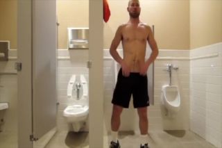 Everything To Do ... exhibitionist dad jerks off twice Women Fucking
