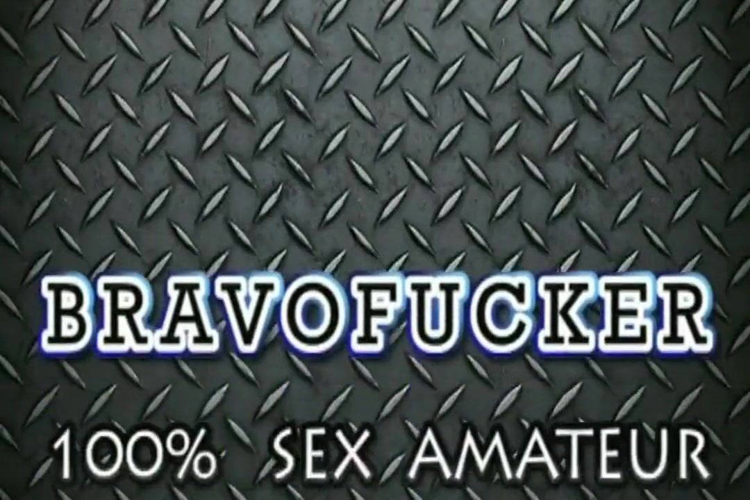 Amateur Free Porn Bravo: Big Black Meat Fat Pussy