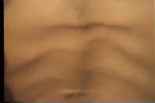 Young Tits Lee Ryder jerks big cock Free Hard Core Porn