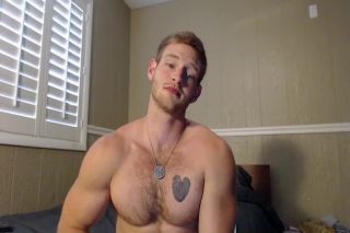 Yqchat 1-9 8 Hairy Ginger Cub Cums on Cam 2 Blow Jobs Porn
