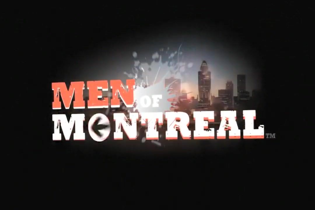 Forwomen Montreal blowjob Fishnet - 1