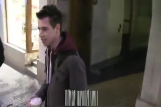 Gay Shorthair Sex Makes Him Happy Sexcams