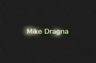 Fuck Mike Dragna Gay Averagedick