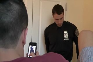 Hot Girl Pussy Off duty cops Gay Cut