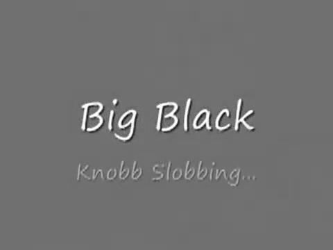 Shemales Sucking Big Black Uncut Cock 17 Riley Steele - 1