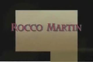 Cum Swallowing Rocco Martin Thuylinh