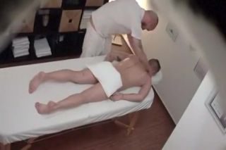 Juggs Gay Czech massage Pictoa