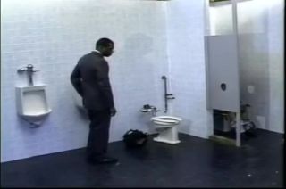 Bokep huge black dick suked Gay Boyporn