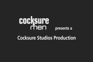 ShesFreaky Interacial porn with two homo males Teenager