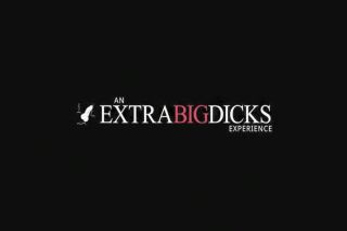 Jerkoff Is that Real? Webcamsex