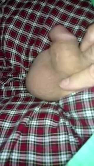 TheFappening Swinging my dick in slow motion TuKif