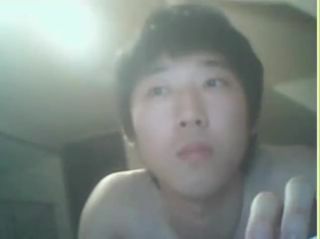 Cam Sex 한국 korea korean cam 318 Sexy bikini