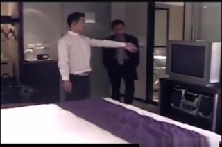 Thick blowjob by hotel boy CamWhores