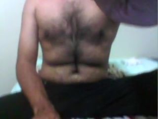 Granny Hot boy likes to cum Camdolls