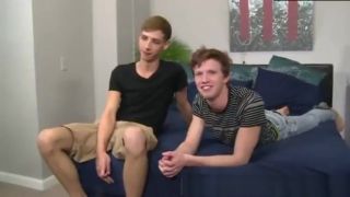 Amateur Sex Tapes Straight sex gay porn movie xxx This...